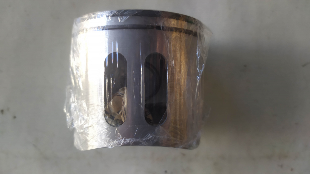 pistone asso werke per beta diametro 68/g