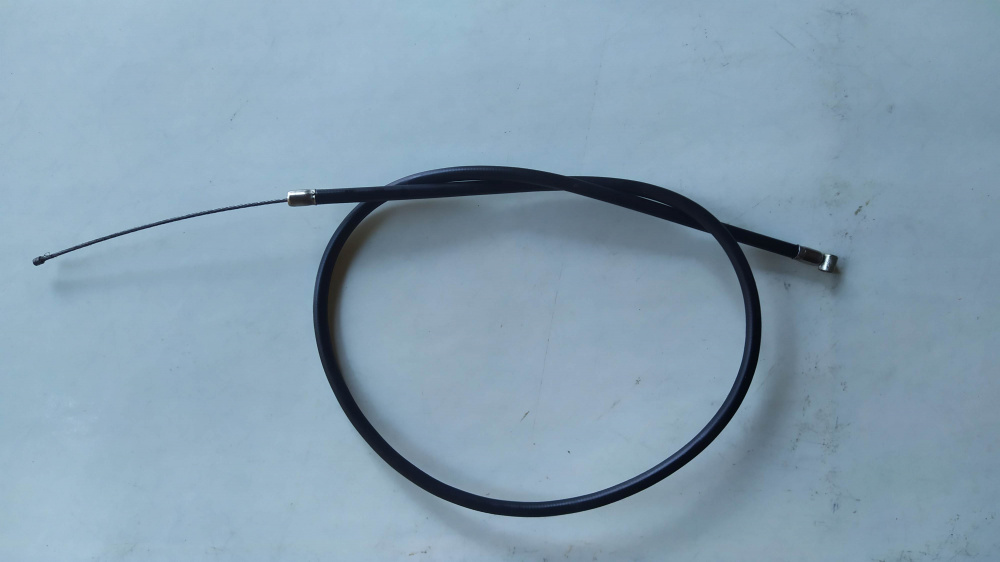 trasmissione gas piaggio ntt - storm - typhoon - nrg ´98 - 05