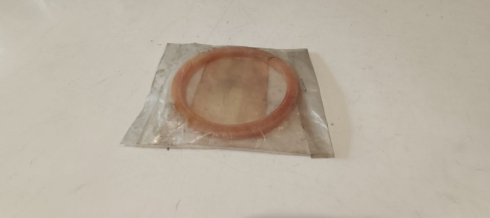 rondella plastica trasmissione originale suzuki dr 600 &ndash; dr 650