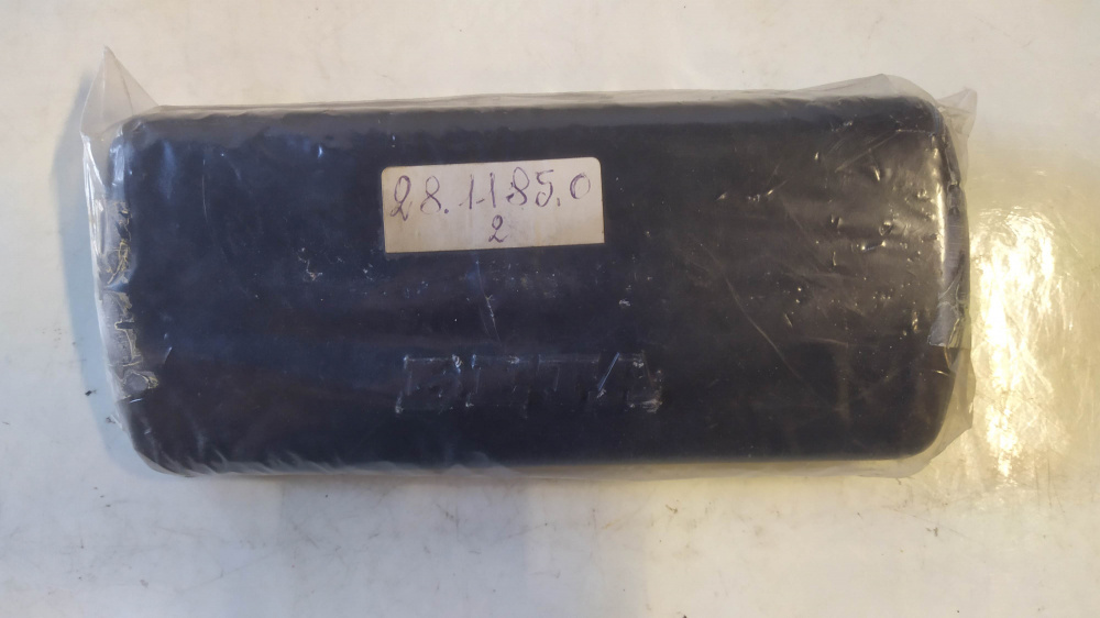 scatola porta attrezzi beta tr 32 - tr 33