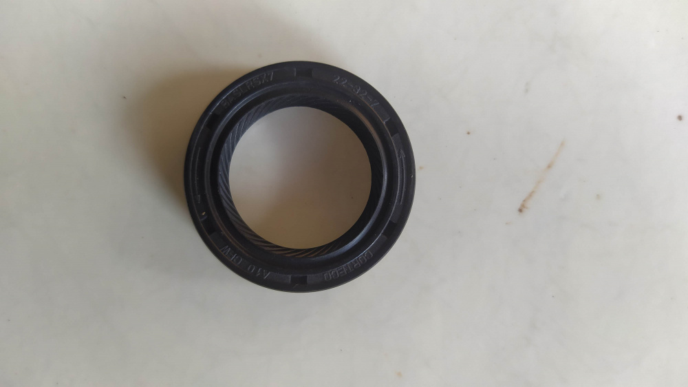 paraolio di banco lato variatore motori piaggio 4 tempi 50 cc. 125 cc. anni ´08-´13