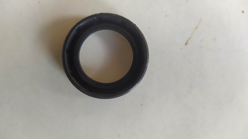 paraolio di banco lato variatore motori piaggio 4 tempi 50 cc. 125 cc. anni ´08-´13