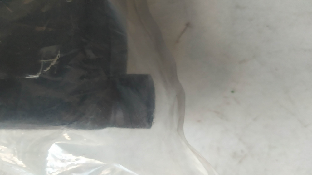 serbatoio olio beta mx 50 - rk6 50
