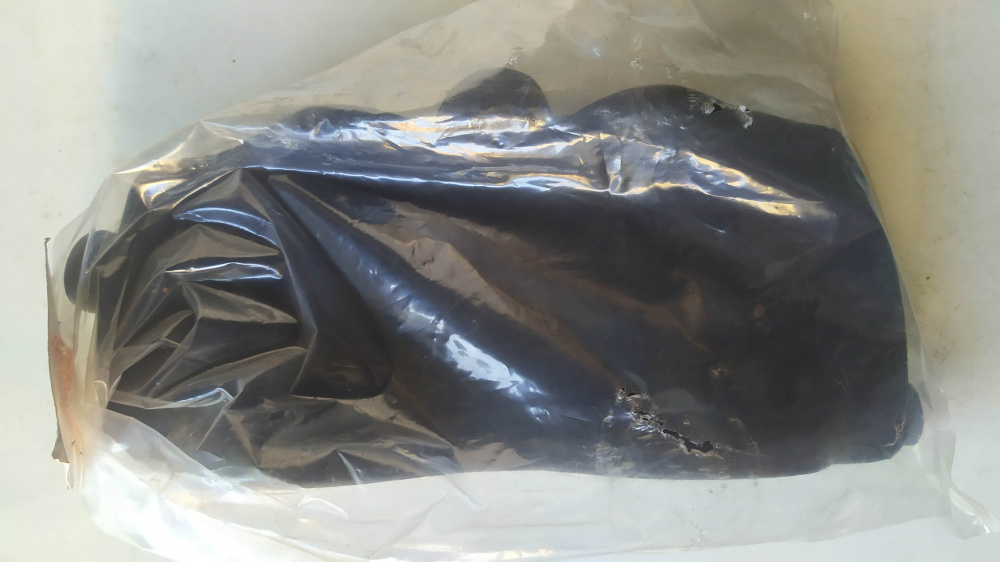 serbatoio olio beta mx 50 - rk6 50