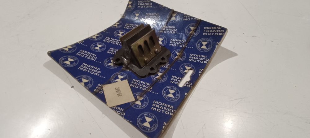 valvola lamellare motori morini g 304