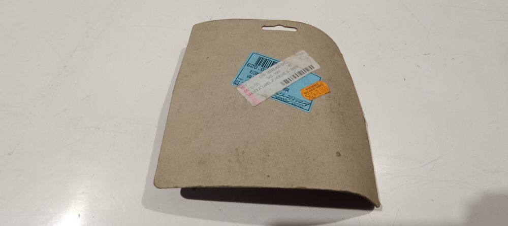 valvola lamellare motori morini g 304