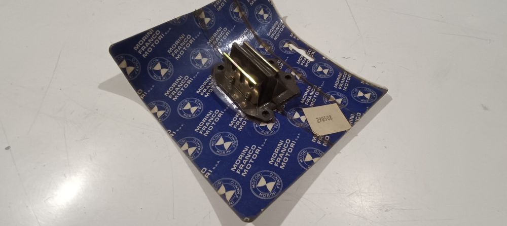 valvola lamellare motori morini g 304