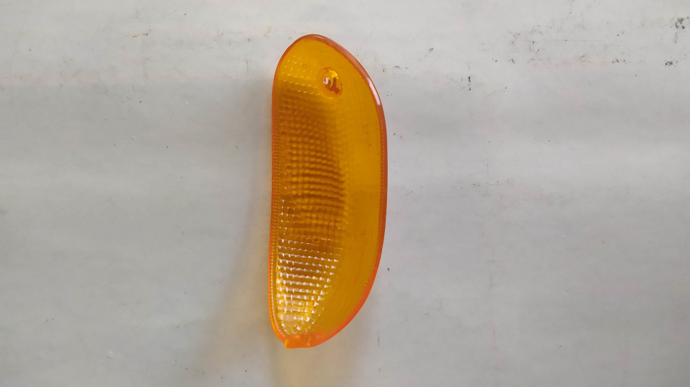 lente freccia anteriore dx gilera stalker 1997-2004