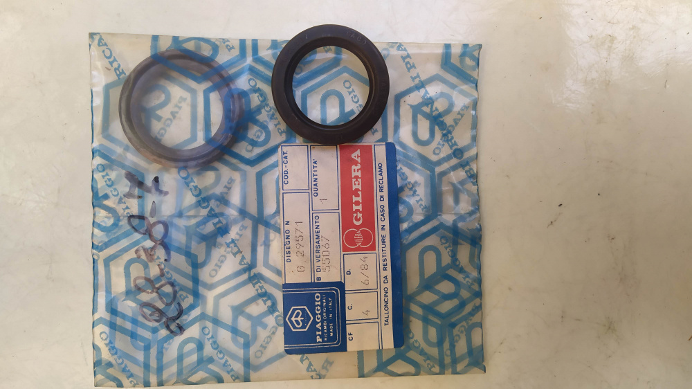 paraolio piaggio 28-38-7