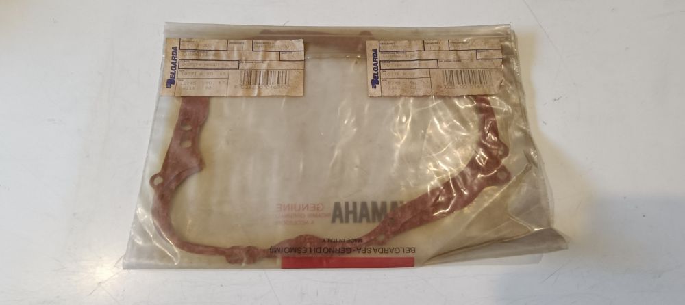 guarnizione frizione yamaha dt 125