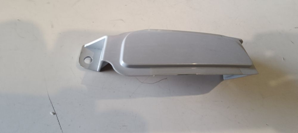 plastica carena nuova yamaha yzf r6 ´06 – ´07