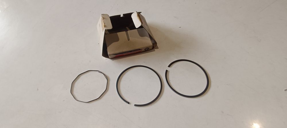 serie fasce yamaha dt 125 r &ndash; tzr 125 &ndash; tdr 250 &acute;88 &ndash; &acute;89