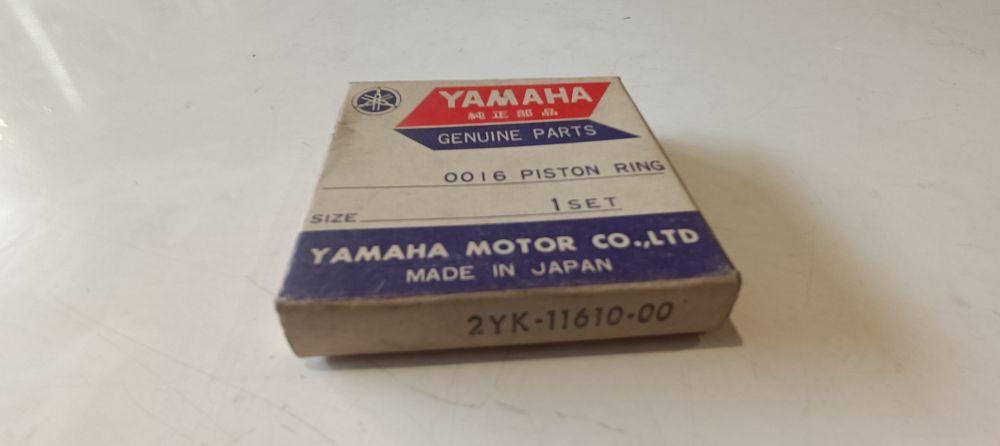 serie fasce yamaha dt 125 r &ndash; tzr 125 &ndash; tdr 250 &acute;88 &ndash; &acute;89