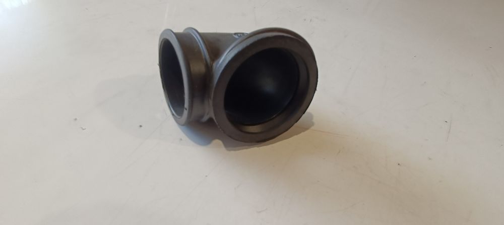 manicotto carburatore filtro nuovo morini dart &acute;88 / kanguro x1 &ndash; x2 / coguaro 350 / new york 350 / excalibur 350