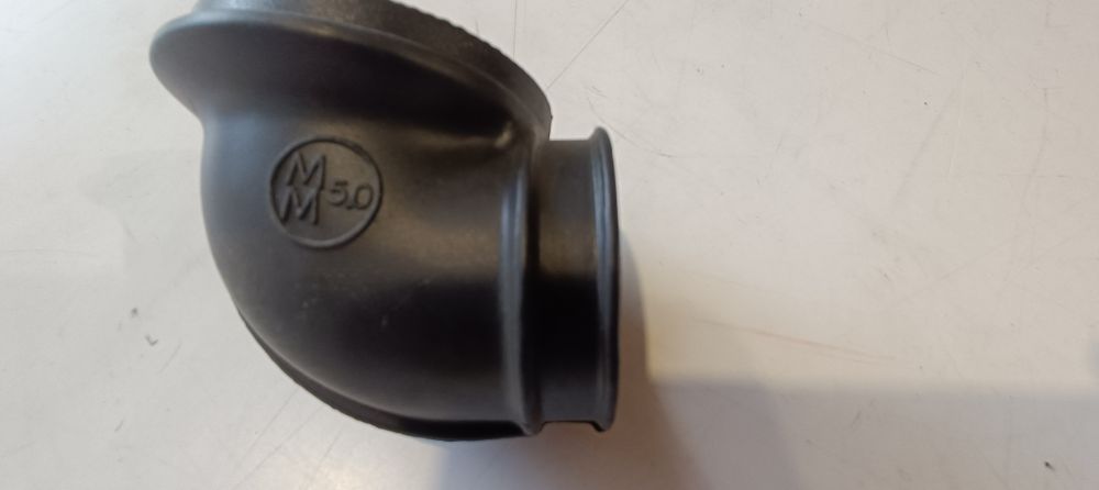 manicotto carburatore filtro nuovo morini dart &acute;88 / kanguro x1 &ndash; x2 / coguaro 350 / new york 350 / excalibur 350