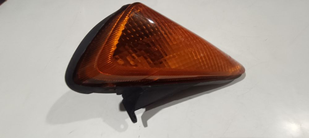 freccia ant. dx completa nuova honda pantheon / foresight 125-150-250