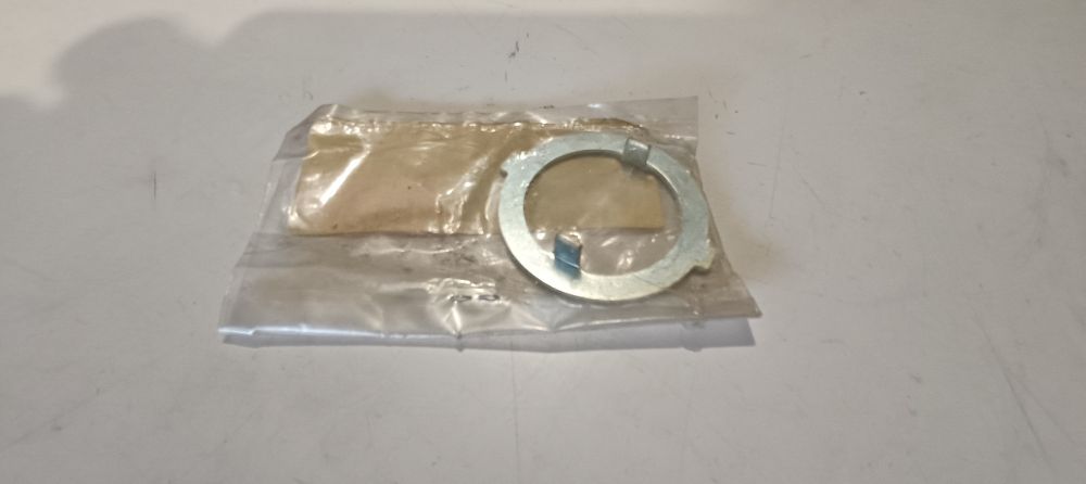 ritegno rinvio contakm yamaha fzr1000 -fj600 – fj1100 – xs650 - xs750