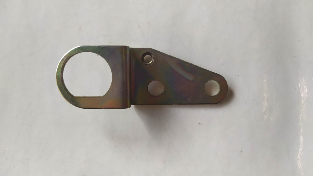 supporto interruttore acc wsxt125