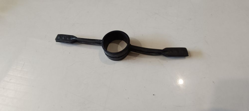supporto antivibrazione intermittenza nuovo cagiva sst 250 - 350