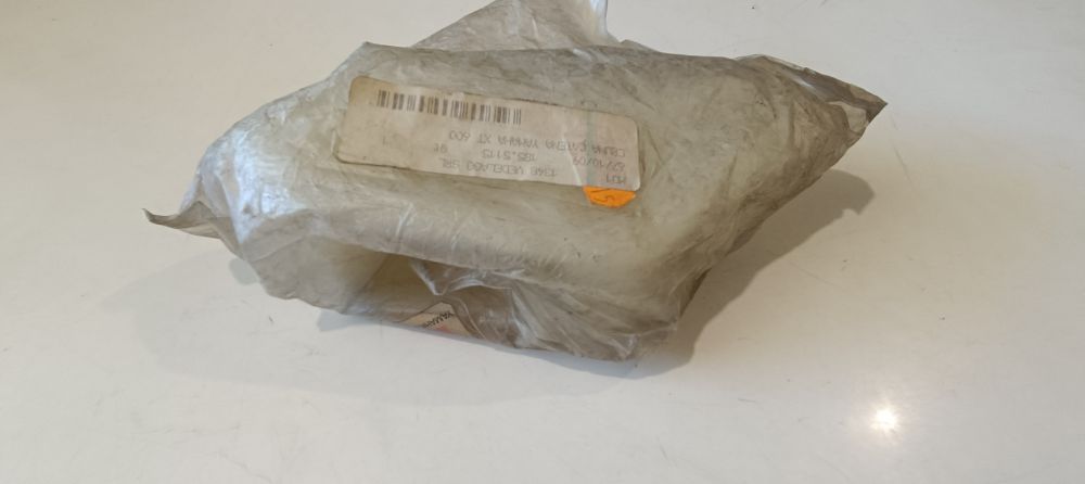 cruna catena yamaha xg 600