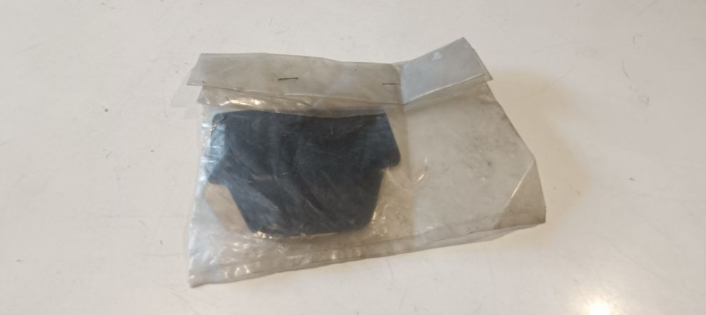 protezione portalampada suzuki gsx 750 r &acute;89