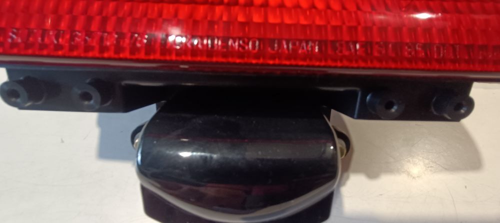 faro posteriore nuovo originale suzuki gsx750f &acute;89 &ndash; &acute;96 &ndash; gsx1100f &acute;90 - &acute;94