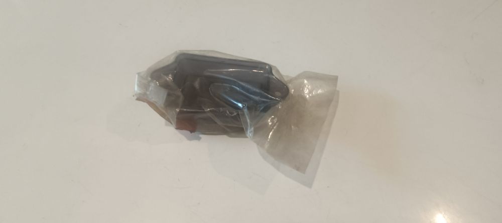 plastica cruscotto indicazioni originale suzuki gsx-r 750 1989