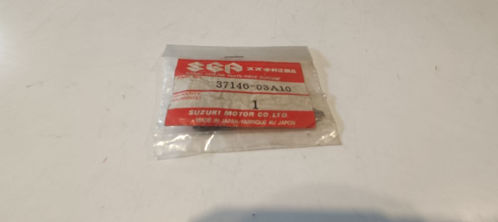 bozza chiave originale suzuki madura &ndash; intruder &acute;86 / &acute;87 &ndash; rd 350 &acute;90 / &acute;93 &ndash; boulevard &acute;07 / burgman