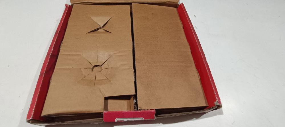 kit catena-corona-pignone nuovo did honda ca 125 rebel