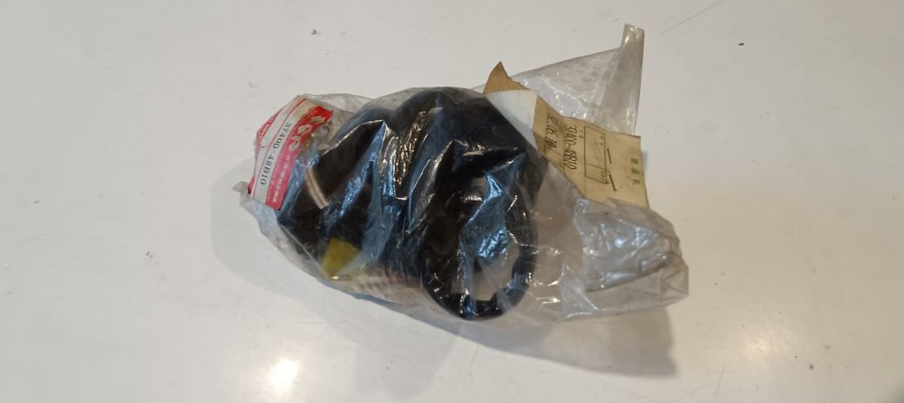 devioluci sx nuovo originale suzuki gsx 1100 f ´88 - ´94