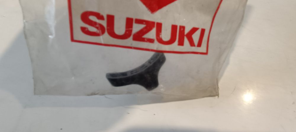 pulsante luci nuovo suzuki ts &ndash; dr &ndash; gs
