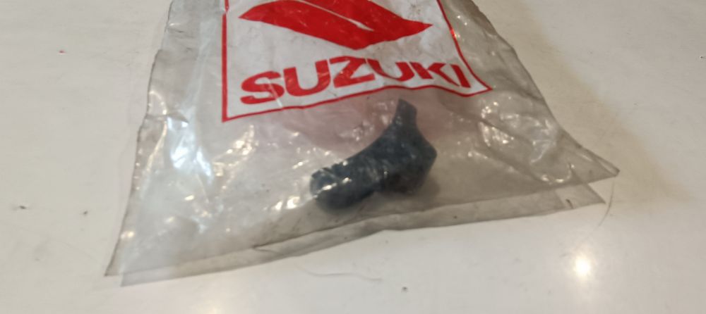 pulsante luci nuovo suzuki ts &ndash; dr &ndash; gs