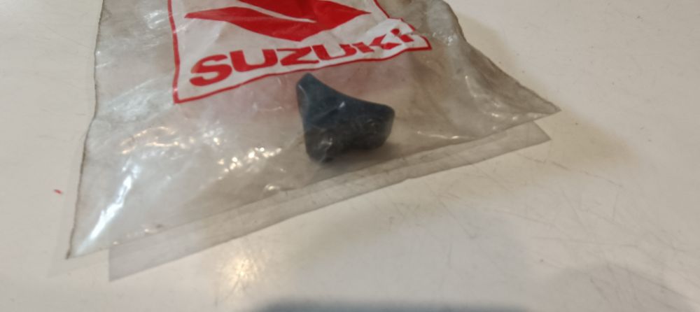 pulsante regolazione luce suzuki ts &ndash; dr &ndash; gs