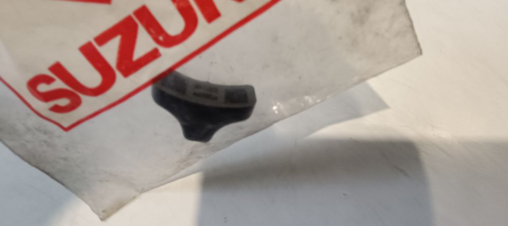 pulsante regolazione luce suzuki ts &ndash; dr &ndash; gs