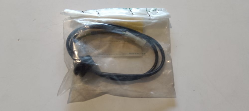 cavo interruttore folle originale cagiva