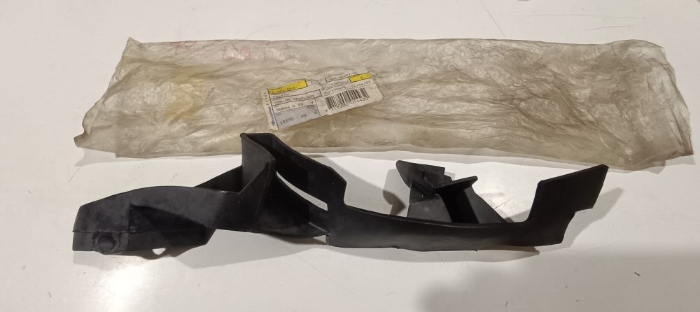 gomma protezione telaio – cilindri yamaha fzr 1000 ´93