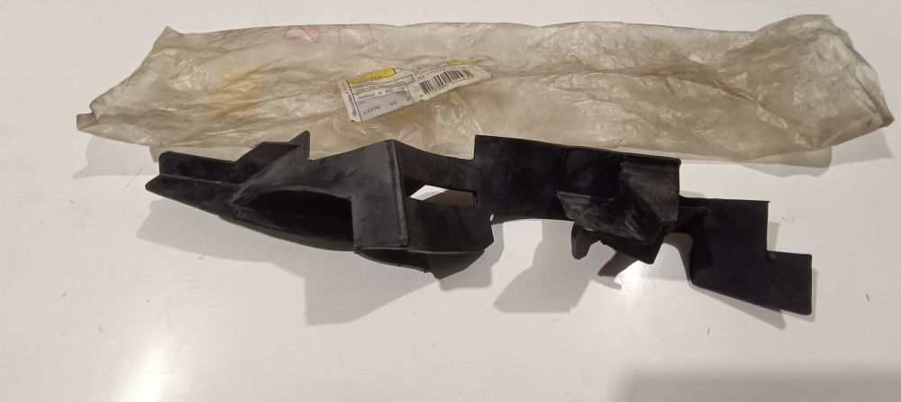 gomma protezione telaio – cilindri yamaha fzr 1000 ´93