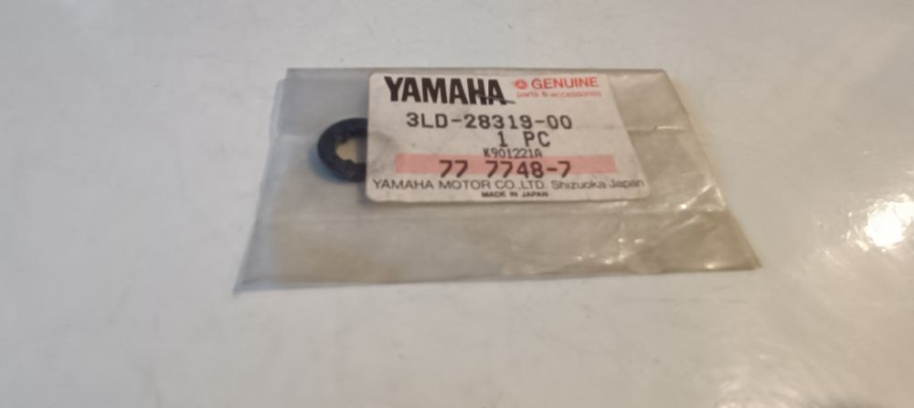 rosetta carene yamaha tenere – super tenere