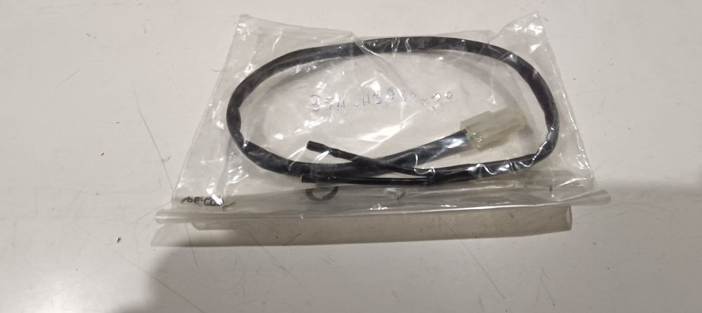 interruttore stop anteriore yamaha tdr 125