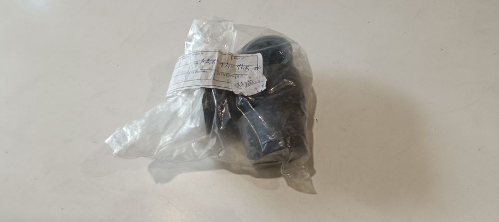 4 coperture gomma ruota adly quad