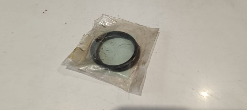 2 guarnizioni pistone pinsa kawasaki gpz750 gpz900 gpz1000