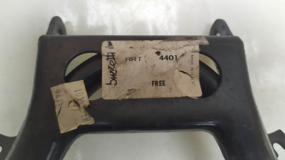 cavalletto centrale buzzetti piaggio free