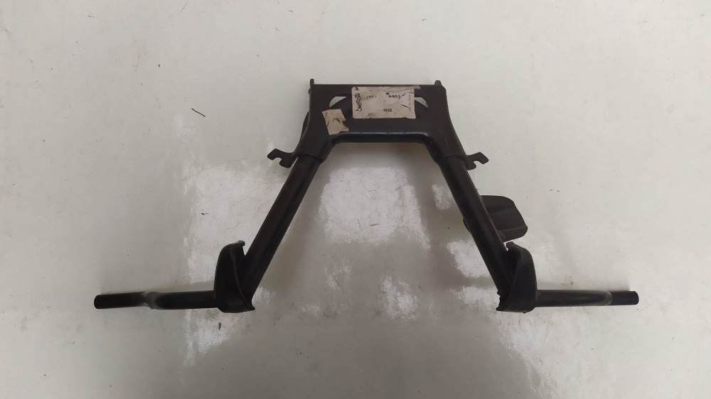 cavalletto centrale buzzetti piaggio free