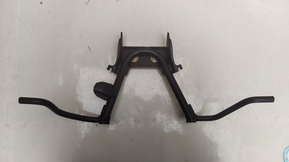 cavalletto centrale buzzetti piaggio free