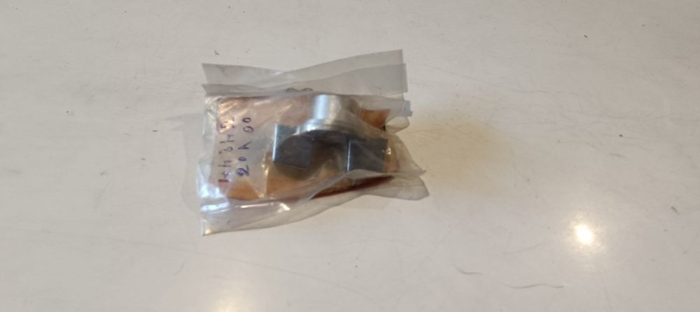 leva rubinetto benzina nuovo originale suzuki rg 500 gamma