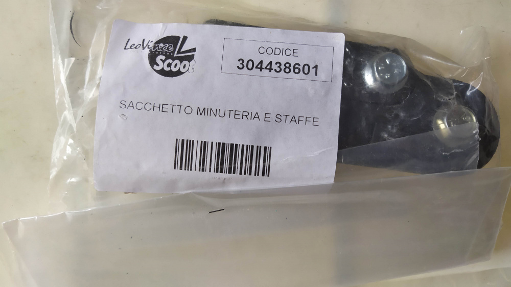 marmitta leovince sp3 aprilia sr 50 www - stealth - rally - racing cilindro orizzontale aria e liquido