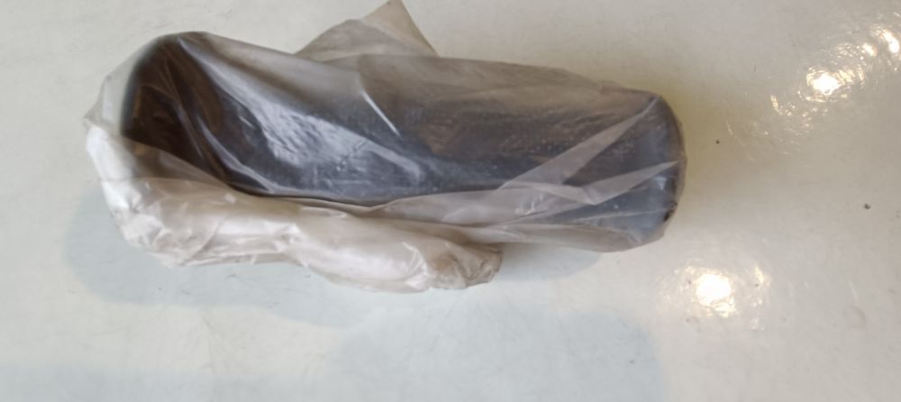 manopola sx originale yamaha fzr 1000 ´87 – ´93