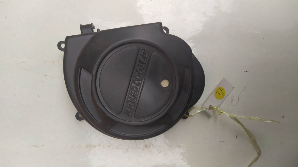 coperchio volano piaggio zip sp fino ´00 - runner 50 ´97 - nrg ´94-´00 - quartz
