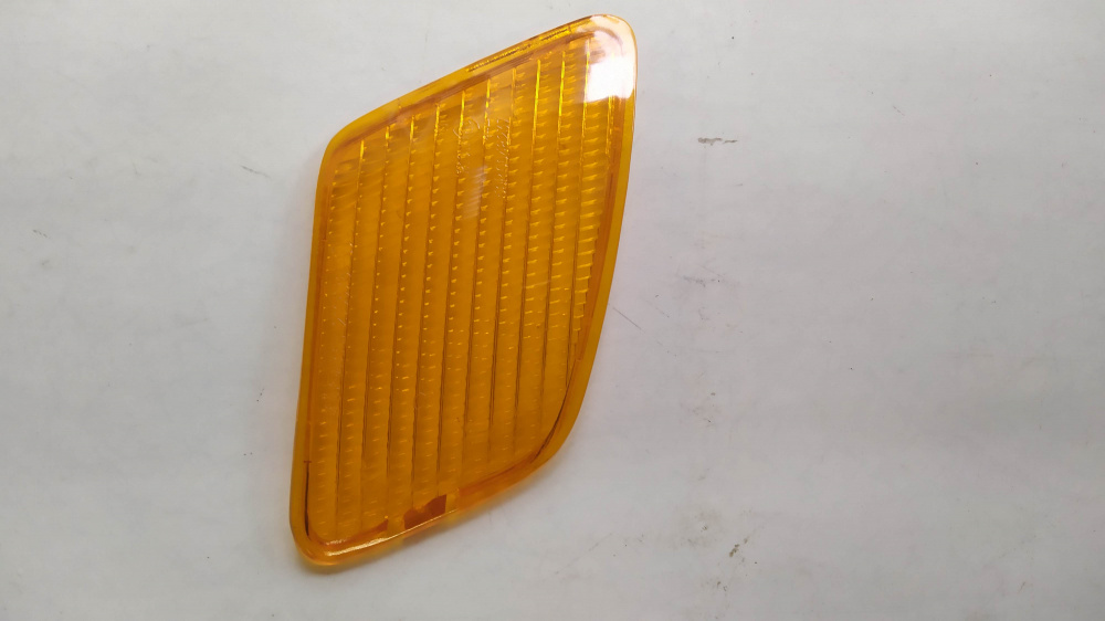 lente freccia anteriore dx piaggio zip prima serie