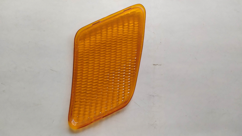 lente freccia anteriore sx piaggio zip prima serie